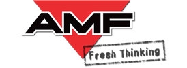 www.amfbakery.com