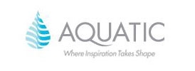 www.aquaticbath.com