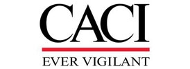 caci.com