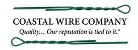 coastalwire.com