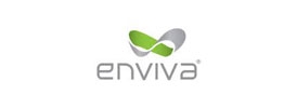 envivabiomass.com