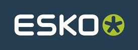 esko.com