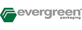 evergreenpackaging.com