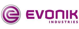 evonik.com