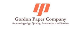 gordonpaper.com