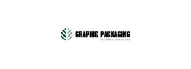 graphicpkg.com