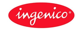 ingenico.com