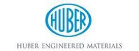 huber.com