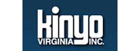 kinyova.com