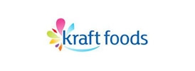 kraft.com