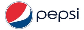 pepsi.com