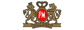 philipmorrisusa.com