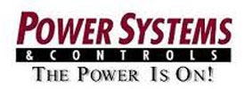 pscpower.com