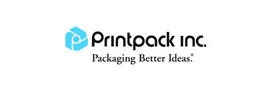 printpack.com