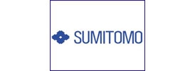 sumitomocorp.co.jp