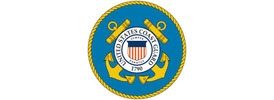 uscg.mil